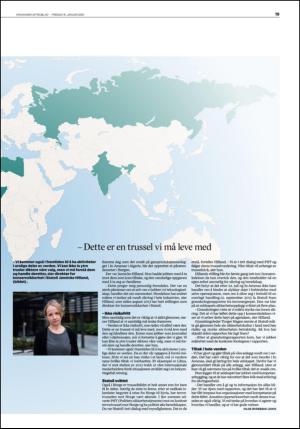 aftenbladet-20150116_000_00_00_019.pdf