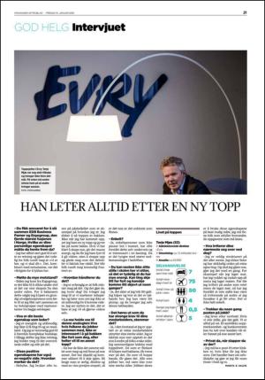 aftenbladet-20150116_000_00_00_021.pdf