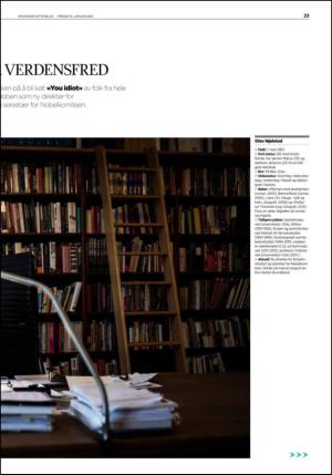 aftenbladet-20150116_000_00_00_023.pdf