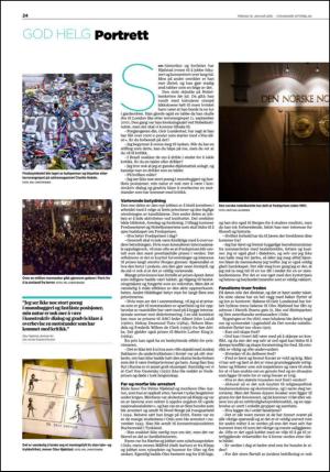 aftenbladet-20150116_000_00_00_024.pdf