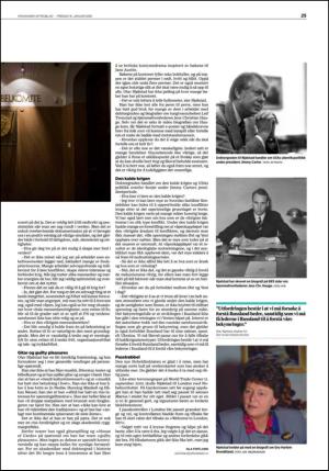 aftenbladet-20150116_000_00_00_025.pdf