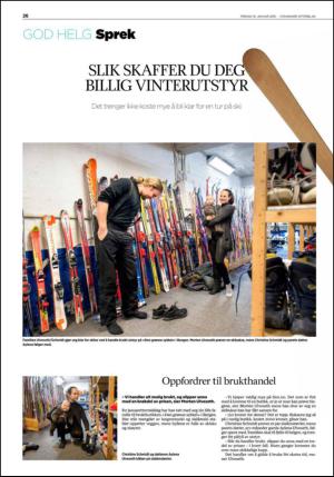 aftenbladet-20150116_000_00_00_026.pdf