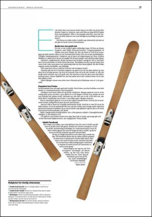 aftenbladet-20150116_000_00_00_027.pdf