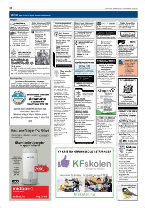 aftenbladet-20150116_000_00_00_030.pdf