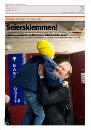 aftenbladet-20150116_000_00_00_031.pdf
