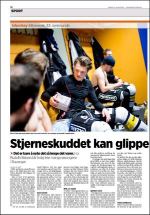 aftenbladet-20150116_000_00_00_032.pdf