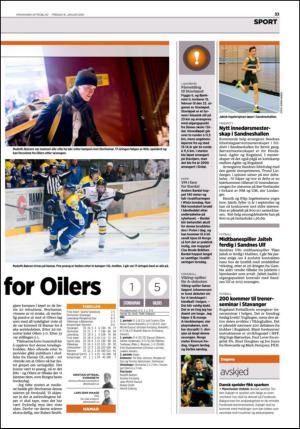 aftenbladet-20150116_000_00_00_033.pdf