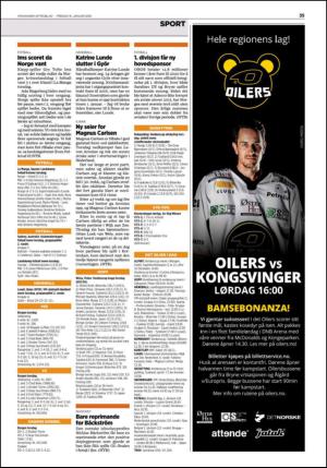 aftenbladet-20150116_000_00_00_035.pdf