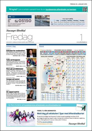 aftenbladet-20150116_000_00_00_036.pdf