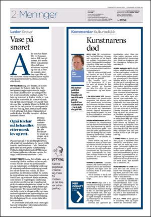 aftenbladet-20150122_000_00_00_002.pdf