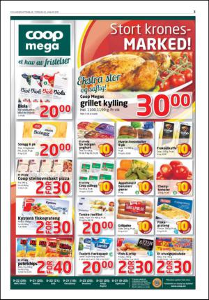 aftenbladet-20150122_000_00_00_003.pdf