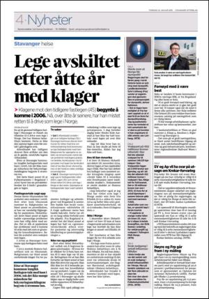 aftenbladet-20150122_000_00_00_004.pdf