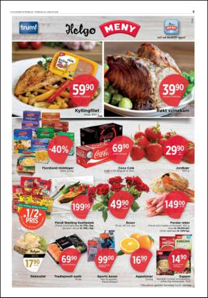 aftenbladet-20150122_000_00_00_005.pdf