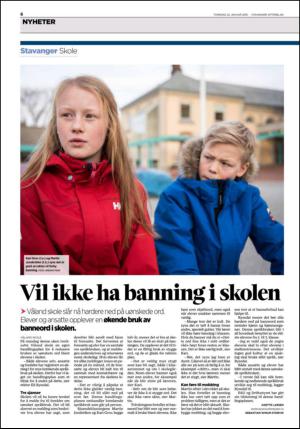 aftenbladet-20150122_000_00_00_006.pdf