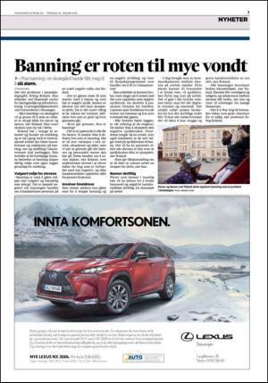 aftenbladet-20150122_000_00_00_007.pdf