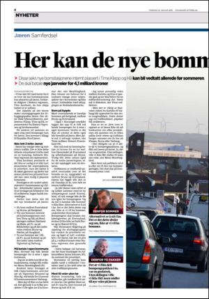 aftenbladet-20150122_000_00_00_008.pdf
