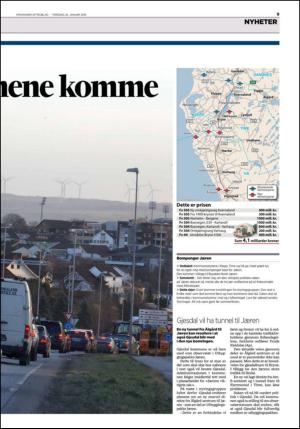 aftenbladet-20150122_000_00_00_009.pdf