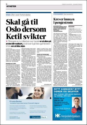 aftenbladet-20150122_000_00_00_010.pdf