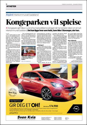 aftenbladet-20150122_000_00_00_012.pdf