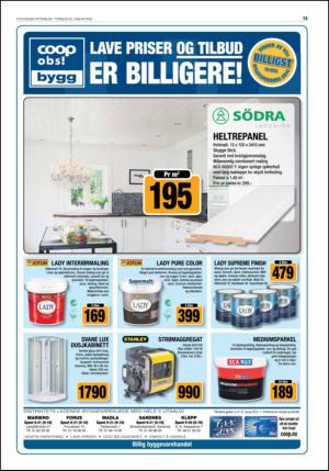 aftenbladet-20150122_000_00_00_013.pdf