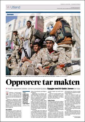 aftenbladet-20150122_000_00_00_014.pdf