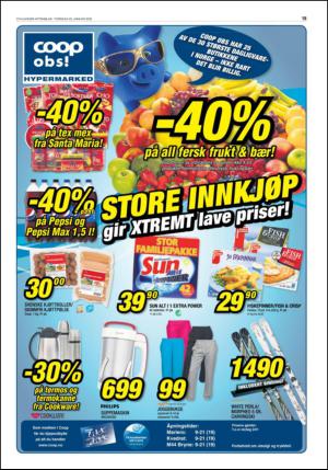 aftenbladet-20150122_000_00_00_015.pdf