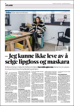 aftenbladet-20150122_000_00_00_016.pdf