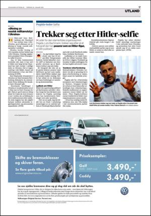 aftenbladet-20150122_000_00_00_017.pdf