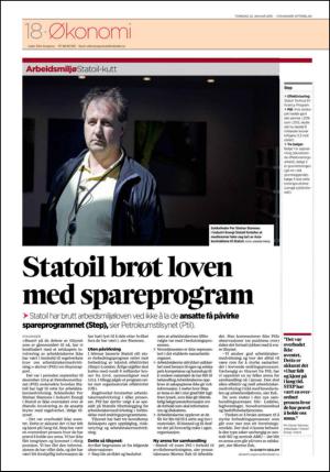 aftenbladet-20150122_000_00_00_018.pdf