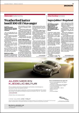 aftenbladet-20150122_000_00_00_019.pdf