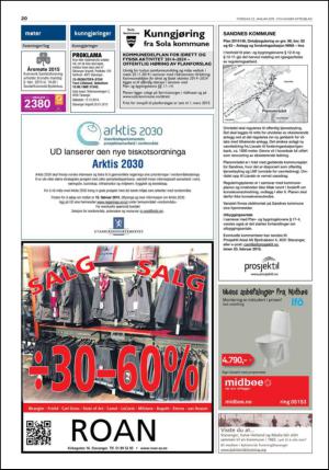 aftenbladet-20150122_000_00_00_020.pdf
