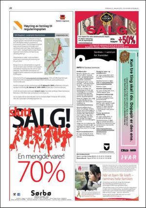 aftenbladet-20150122_000_00_00_022.pdf