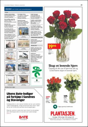 aftenbladet-20150122_000_00_00_023.pdf
