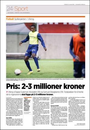 aftenbladet-20150122_000_00_00_024.pdf
