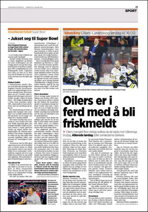 aftenbladet-20150122_000_00_00_025.pdf