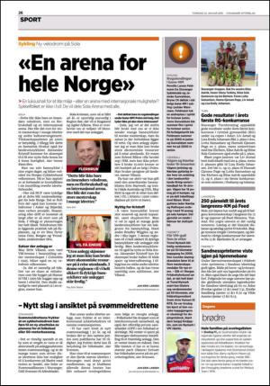 aftenbladet-20150122_000_00_00_026.pdf