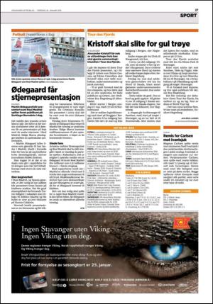 aftenbladet-20150122_000_00_00_027.pdf