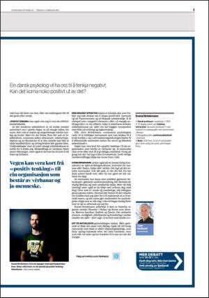 aftenbladet-20150206_000_00_00_003.pdf