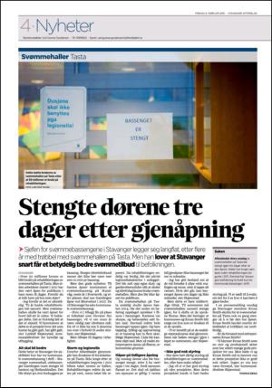 aftenbladet-20150206_000_00_00_004.pdf