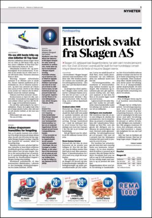 aftenbladet-20150206_000_00_00_005.pdf