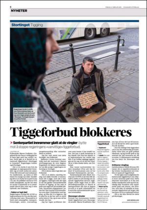 aftenbladet-20150206_000_00_00_006.pdf