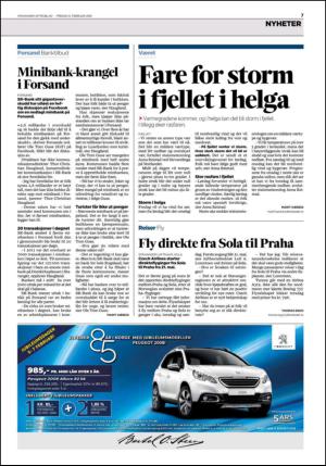 aftenbladet-20150206_000_00_00_007.pdf