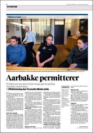 aftenbladet-20150206_000_00_00_008.pdf