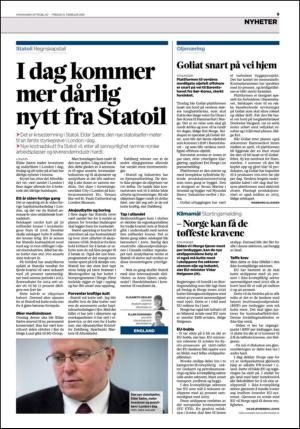 aftenbladet-20150206_000_00_00_009.pdf