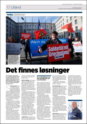 aftenbladet-20150206_000_00_00_010.pdf