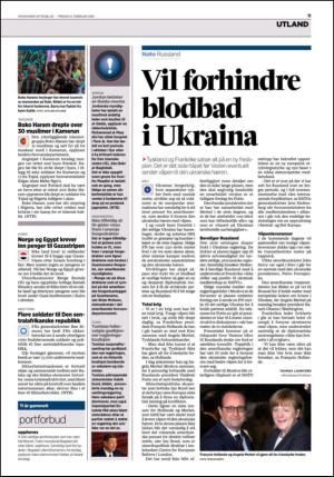 aftenbladet-20150206_000_00_00_011.pdf