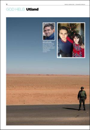 aftenbladet-20150206_000_00_00_012.pdf