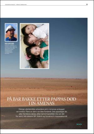 aftenbladet-20150206_000_00_00_013.pdf