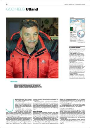 aftenbladet-20150206_000_00_00_014.pdf