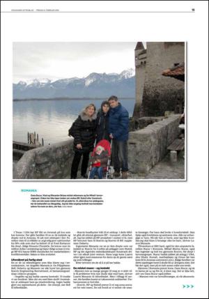 aftenbladet-20150206_000_00_00_015.pdf